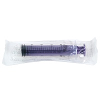 FREKA CONNECT ENFit/ProNeo Spritze 20 ml - 1X1St