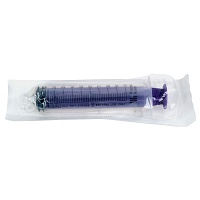 FREKA CONNECT ENFit/ProNeo Spritze 100 ml - 1X1St