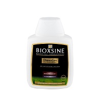 BIOXSINE DG Spülung for Women g.Haarausfall - 300ml - Bei Haarausfall