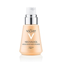 VICHY NEOVADIOL Serum - 30ml - Normale- & Mischhaut