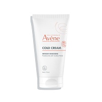 AVENE Cold Cream Intensiv-Handcreme - 50ml