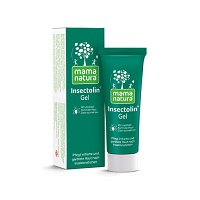 MAMA-NATURA-Insectolin-Gel