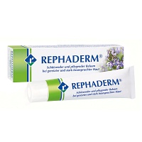 REPHADERM Balsam - 20g