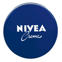 NIVEA CREME Dose - 75ml