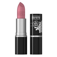 LAVERA Beaut.Lips colour intense 35 dainty rose - 4.5g