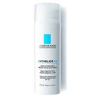 ROCHE-POSAY Anthelios KA Creme - 50ml - Trockene & empfindliche Haut