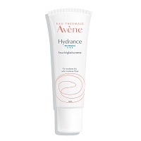 AVENE Hydrance reichhaltig Feuchtigkeitscreme - 40ml