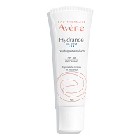 AVENE Hydrance UV leicht Feuchtigkeitsemuls.SPF 30 - 40ml