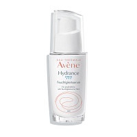 AVENE Hydrance INTENSE Feuchtigkeitsserum