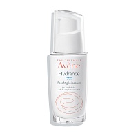 AVENE Hydrance intense Feuchtigkeitsserum - 30ml