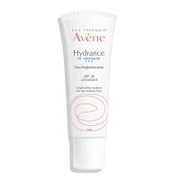 AVENE Hydrance UV reichhaltig Feuchtigk.Cre.SPF 30 - 40ml