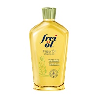 FREI ÖL FigurÖl - 125ml - Frei Öl