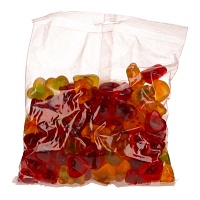 LIEBLINGS-Bären Alpenland - 500g