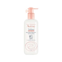 AVENE TriXera Nutrition reichhaltige Pflegemilch