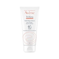 AVENE TriXera Nutrition reichhaltiger Balsam