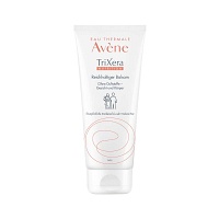 AVENE TriXera Nutrition reichhaltiger Balsam