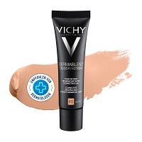 VICHY DERMABLEND 3D Make-up 45 - 30ml