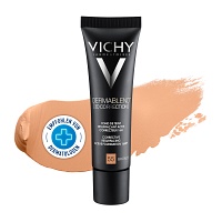 VICHY DERMABLEND 3D Make-up 55 - 30ml