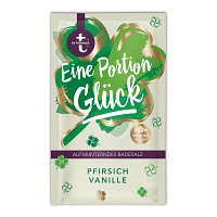 T BY tetesept Eine Portion Glück - 60g