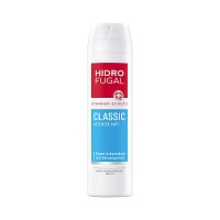 HIDROFUGAL classic Spray - 150ml - Deos & Düfte