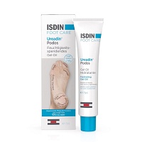 ISDIN Ureadin Podos Gel-Oil - 75ml