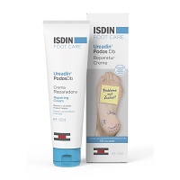 ISDIN Ureadin Podos Db Creme - 100ml