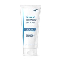 DUCRAY DEXYANE feuchtigkeitsspendende Creme - 200ml