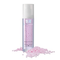 GRANDEL Beautygen Renew pearls Konzentrat - 50ml