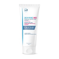 DUCRAY DEXYANE MeD Creme - 100ml