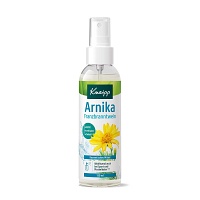 KNEIPP Arnika Franzbranntwein - 150ml