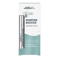 WIMPERN BOOSTER - 2.7ml - Augenpflege