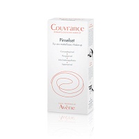 AVENE Couvrance Pinselset 4 Stück - 1St