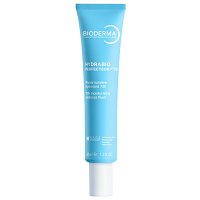 BIODERMA Hydrabio Perfecteur SPF 30 Creme - 40ml