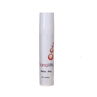 SANA VITA Akne-Pro Creme - 50ml