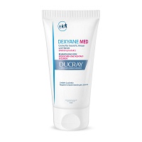 DUCRAY DEXYANE MeD Creme - 30ml