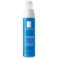 ROCHE-POSAY Toleriane Ultra Nacht Gel - 40ml - Trockene & empfindliche Haut