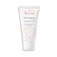 AVENE Antirougeurs Calm beruhigende Maske - 50ml