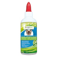 BOGACARE PERFECT EAR CLEANER Katze - 125ml
