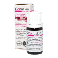 CONASKIN Tinktur - 5ml