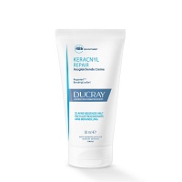 DUCRAY KERACNYL REPAIR Creme - 50ml - Unreine Haut