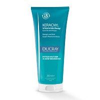 DUCRAY KERACNYL Waschgel - 200ml