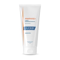 DUCRAY ANAPHASE+ Shampoo Haarausfall - 200ml