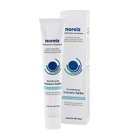 NOREIZ rückfettende Intensiv-Salbe - 50ml