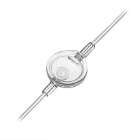 STERIFIX Neonat I.V. Infusionsfilter 0,2 µm - 1St