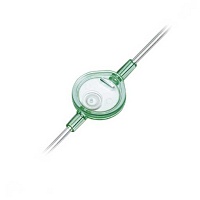 INTRAPUR Neonat I.V Infusionsfilter 0,2 µm - 1St