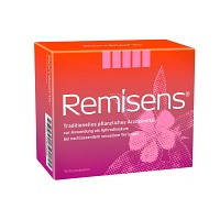 REMISENS Filmtabletten - 90St - Frau & Mann