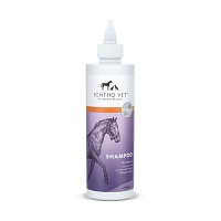 ICHTHO VET Shampoo f.Pferde - 250ml