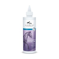 ICHTHO VET Sommer- und Fessel-Gel - 250ml