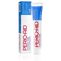 PERIO AID Intensive Care Zahngel - 75ml