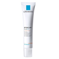 ROCHE-POSAY Effaclar Duo+ Unifiant Creme hell - 40ml